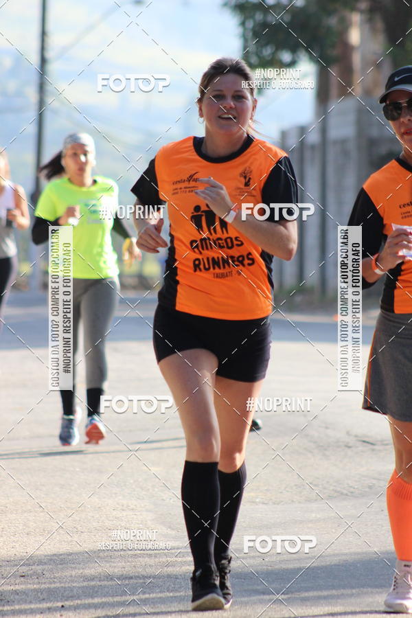 Buy your photos of the eventTreino De Aniversario Amigos Runners Taubate on Fotop