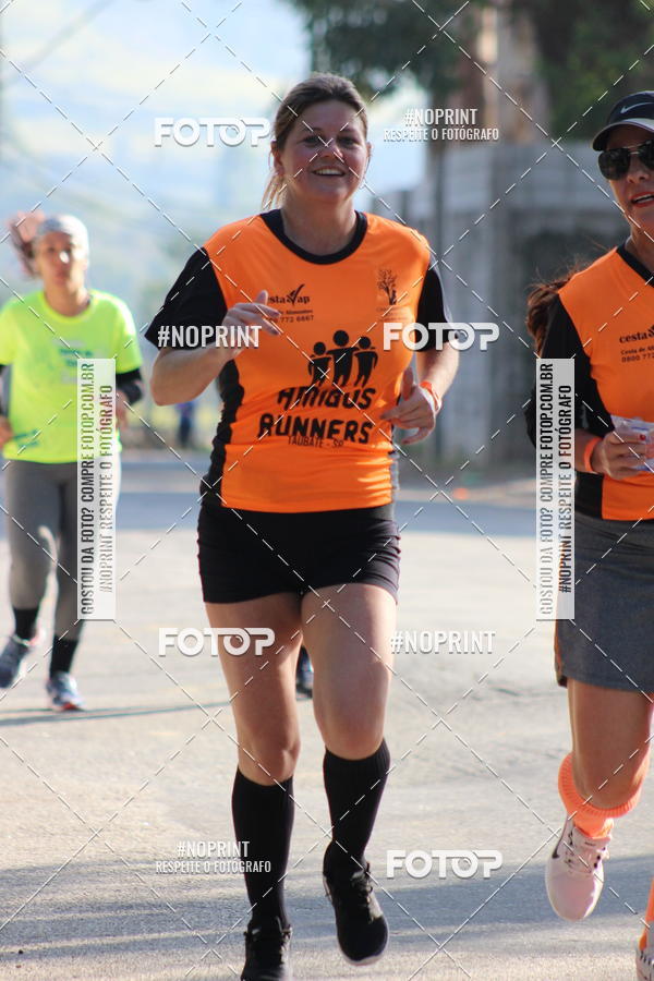 Buy your photos of the eventTreino De Aniversario Amigos Runners Taubate on Fotop
