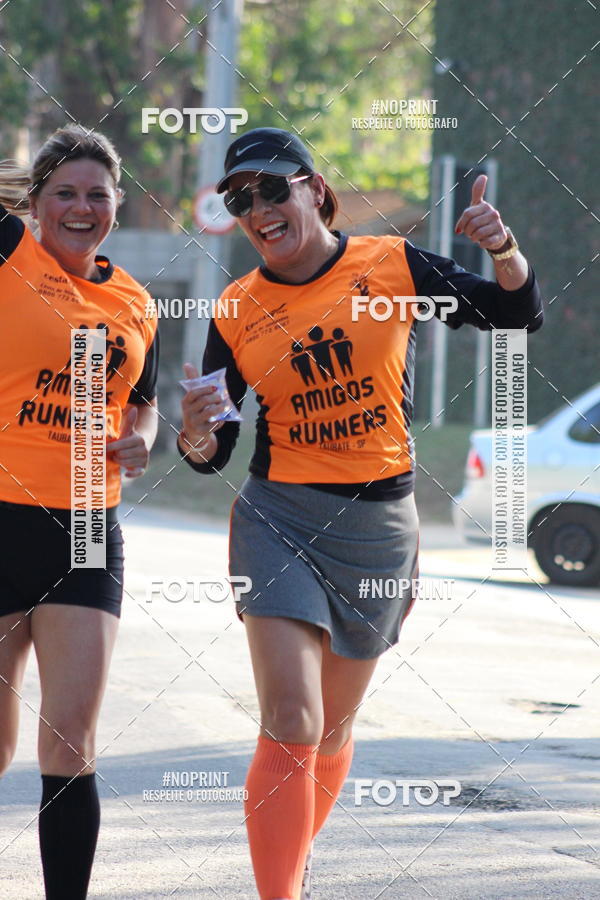 Buy your photos of the eventTreino De Aniversario Amigos Runners Taubate on Fotop