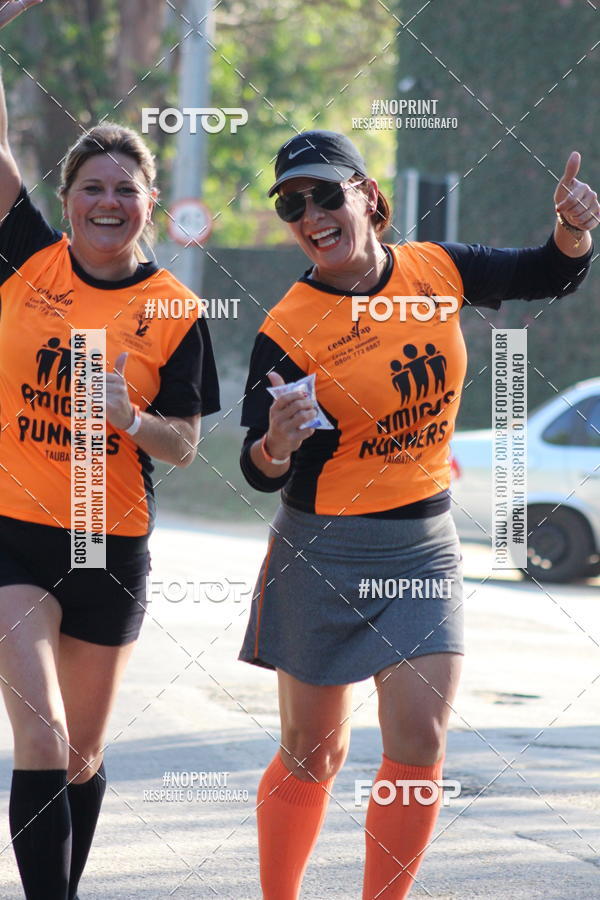 Buy your photos of the eventTreino De Aniversario Amigos Runners Taubate on Fotop