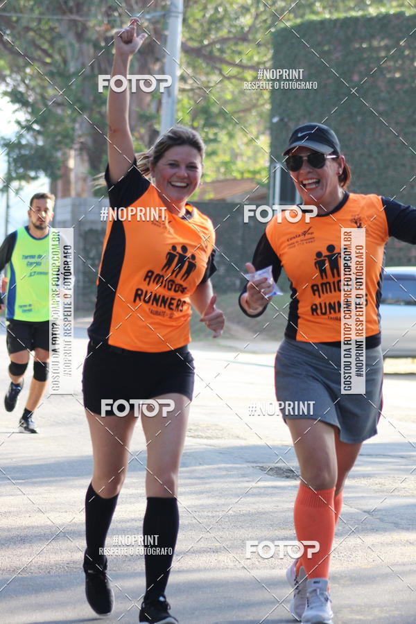 Buy your photos of the eventTreino De Aniversario Amigos Runners Taubate on Fotop