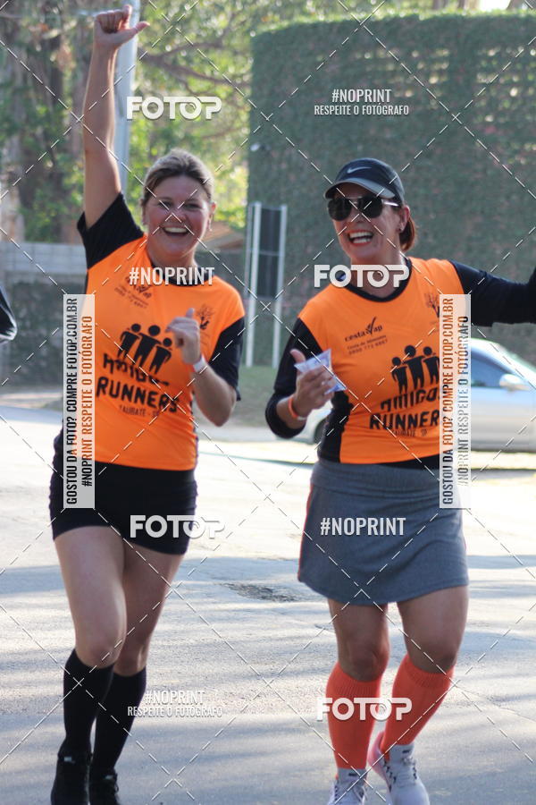 Buy your photos of the eventTreino De Aniversario Amigos Runners Taubate on Fotop