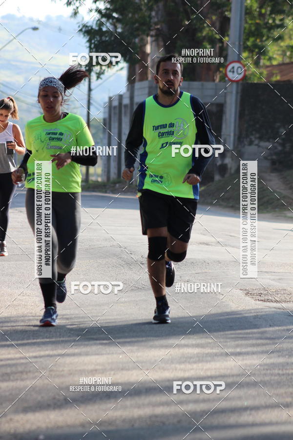 Buy your photos of the eventTreino De Aniversario Amigos Runners Taubate on Fotop