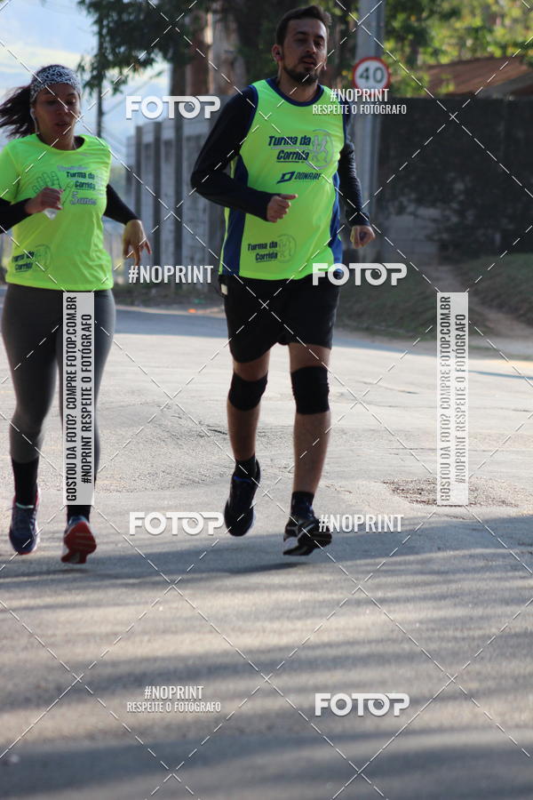Buy your photos of the eventTreino De Aniversario Amigos Runners Taubate on Fotop