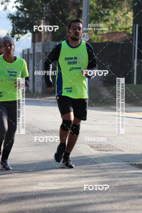 Buy your photos of the eventTreino De Aniversario Amigos Runners Taubate on Fotop