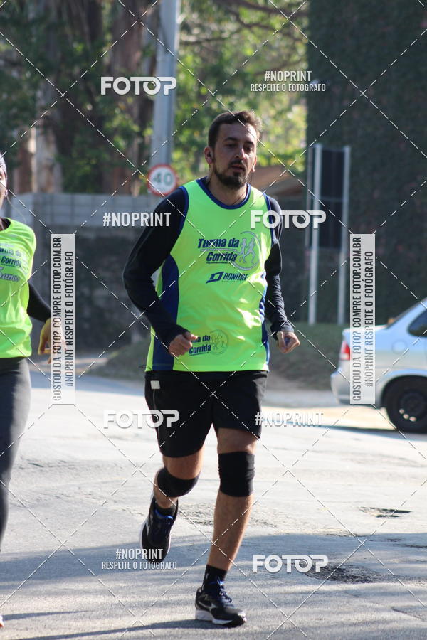 Buy your photos of the eventTreino De Aniversario Amigos Runners Taubate on Fotop