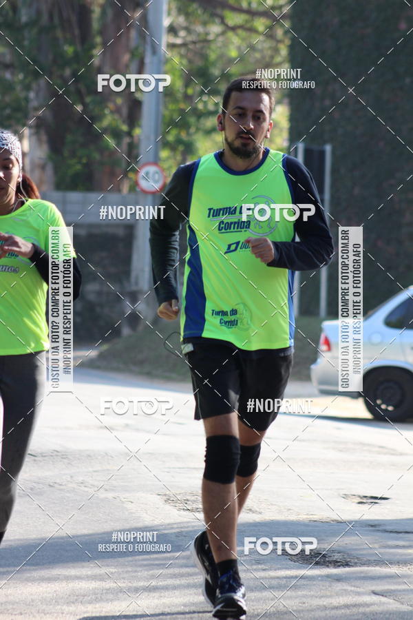 Buy your photos of the eventTreino De Aniversario Amigos Runners Taubate on Fotop