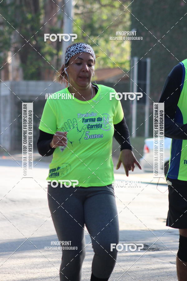 Buy your photos of the eventTreino De Aniversario Amigos Runners Taubate on Fotop