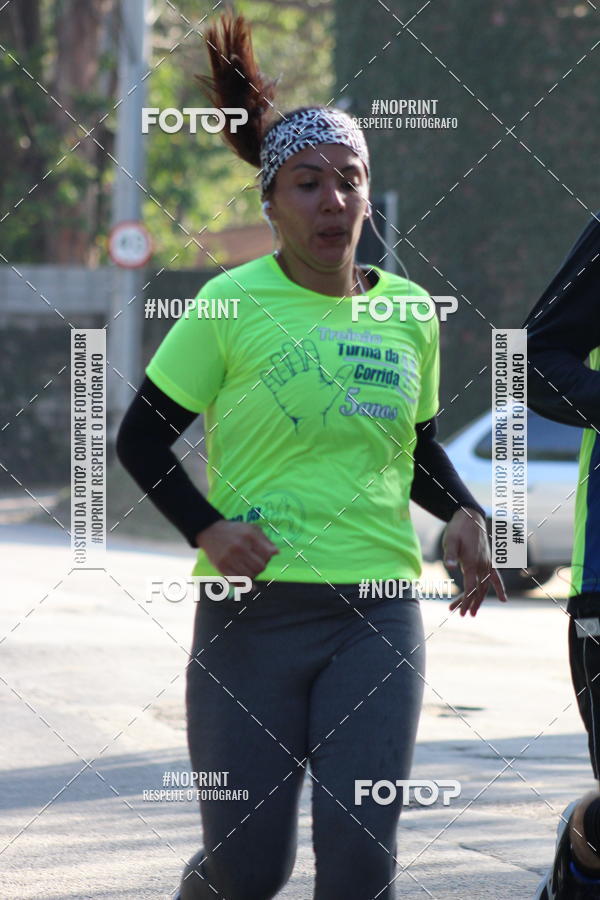 Buy your photos of the eventTreino De Aniversario Amigos Runners Taubate on Fotop
