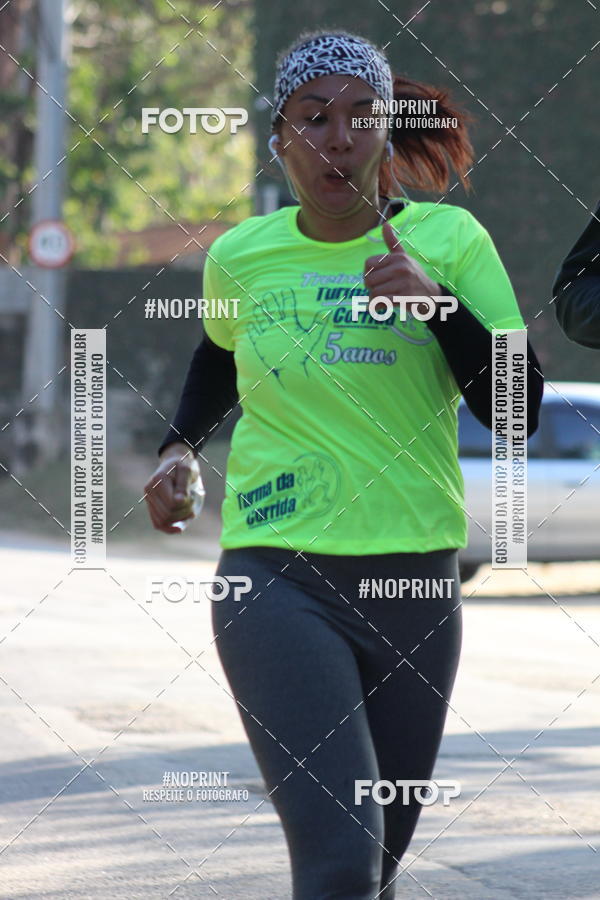 Buy your photos of the eventTreino De Aniversario Amigos Runners Taubate on Fotop