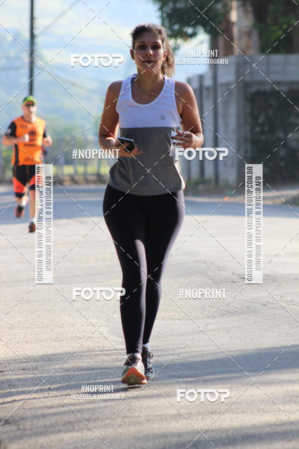 Buy your photos of the eventTreino De Aniversario Amigos Runners Taubate on Fotop