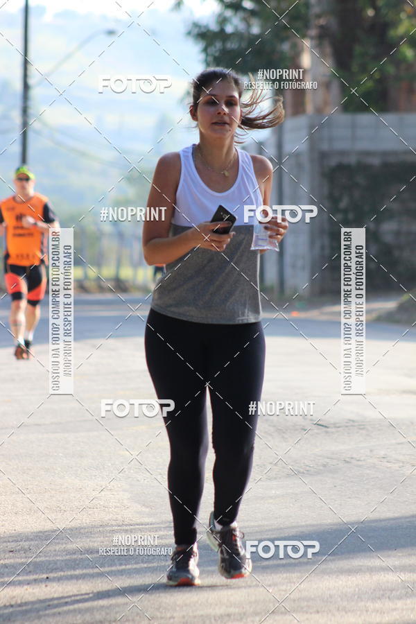 Buy your photos of the eventTreino De Aniversario Amigos Runners Taubate on Fotop