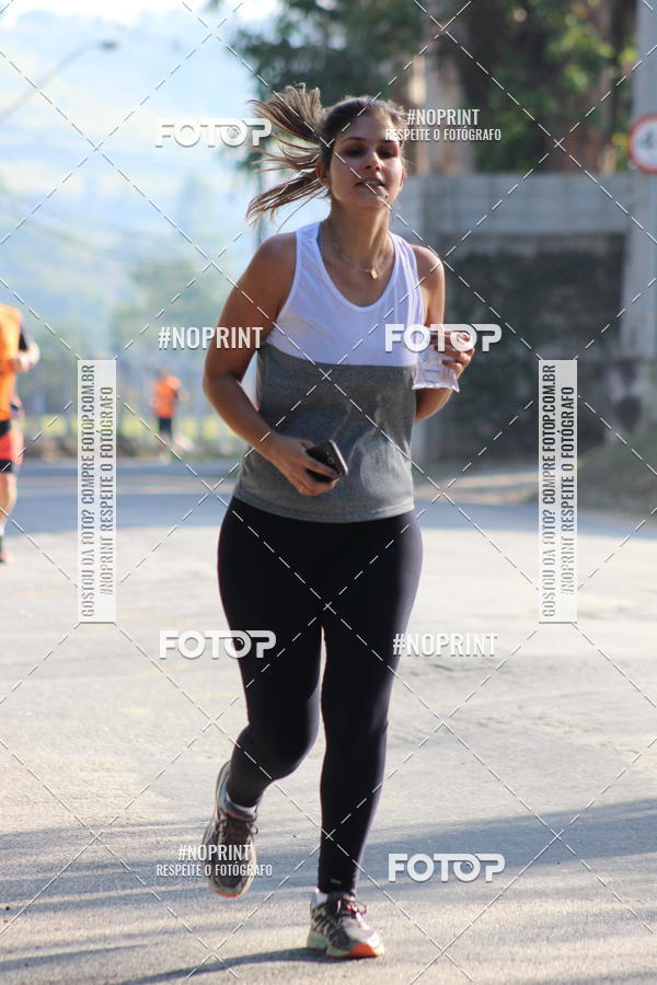 Buy your photos of the eventTreino De Aniversario Amigos Runners Taubate on Fotop