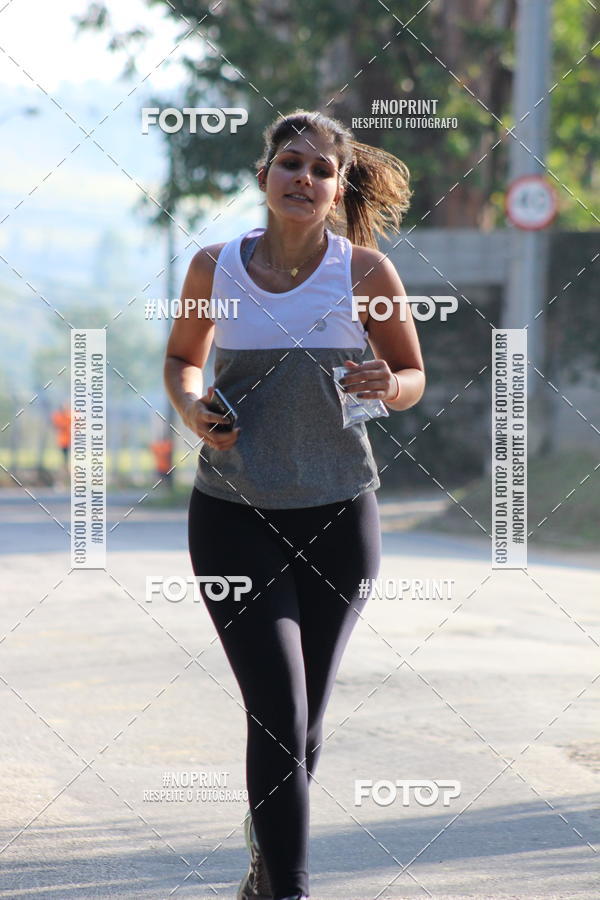 Buy your photos of the eventTreino De Aniversario Amigos Runners Taubate on Fotop