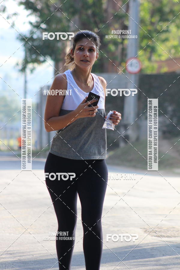 Buy your photos of the eventTreino De Aniversario Amigos Runners Taubate on Fotop