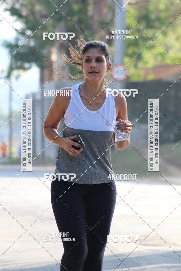 Buy your photos of the eventTreino De Aniversario Amigos Runners Taubate on Fotop