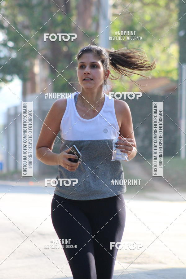 Buy your photos of the eventTreino De Aniversario Amigos Runners Taubate on Fotop