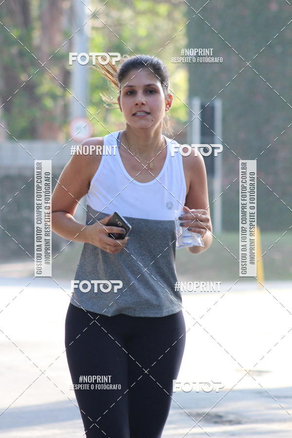 Buy your photos of the eventTreino De Aniversario Amigos Runners Taubate on Fotop