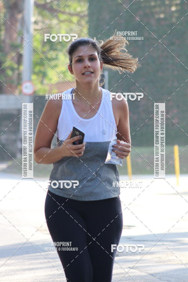 Buy your photos of the eventTreino De Aniversario Amigos Runners Taubate on Fotop