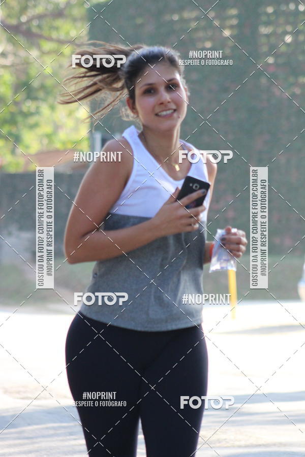 Buy your photos of the eventTreino De Aniversario Amigos Runners Taubate on Fotop