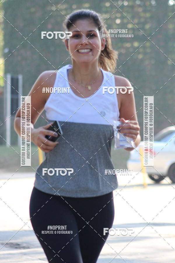 Buy your photos of the eventTreino De Aniversario Amigos Runners Taubate on Fotop