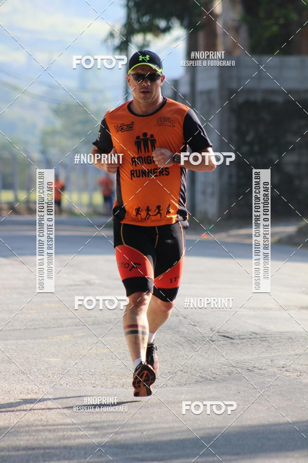 Buy your photos of the eventTreino De Aniversario Amigos Runners Taubate on Fotop