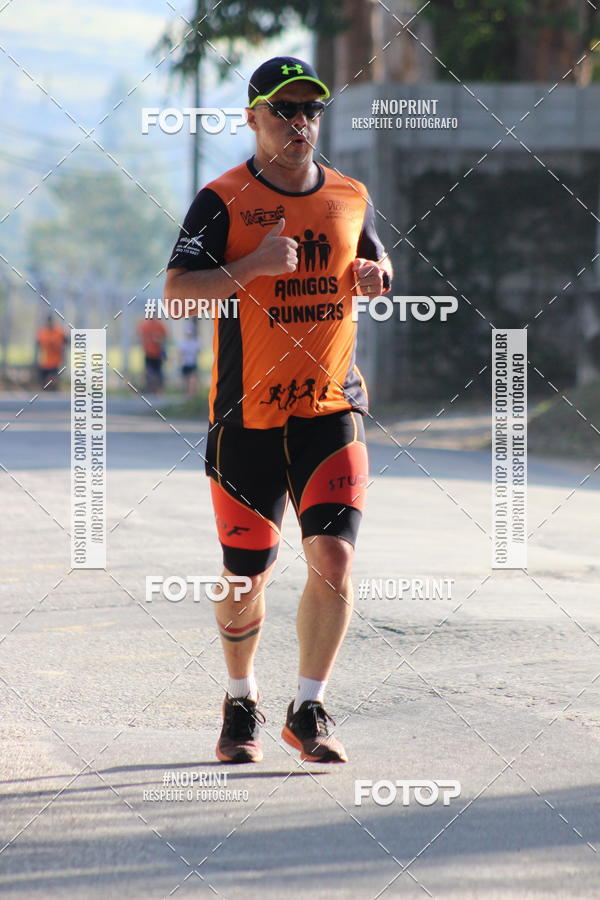 Buy your photos of the eventTreino De Aniversario Amigos Runners Taubate on Fotop