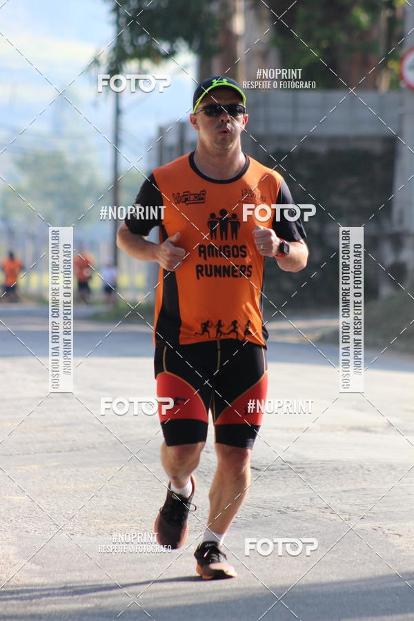 Buy your photos of the eventTreino De Aniversario Amigos Runners Taubate on Fotop