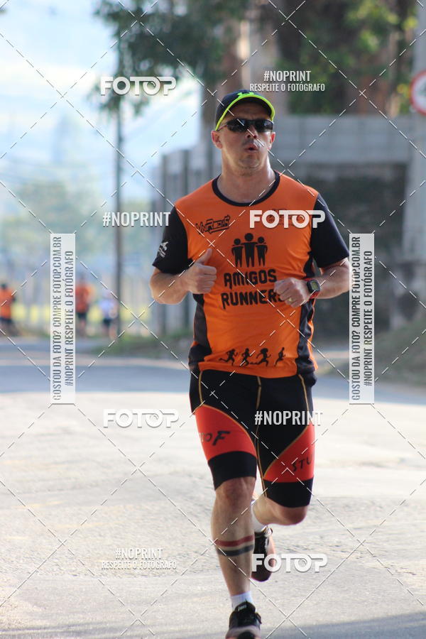 Buy your photos of the eventTreino De Aniversario Amigos Runners Taubate on Fotop