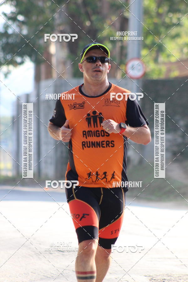 Buy your photos of the eventTreino De Aniversario Amigos Runners Taubate on Fotop
