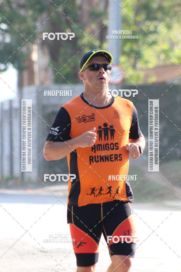 Buy your photos of the eventTreino De Aniversario Amigos Runners Taubate on Fotop