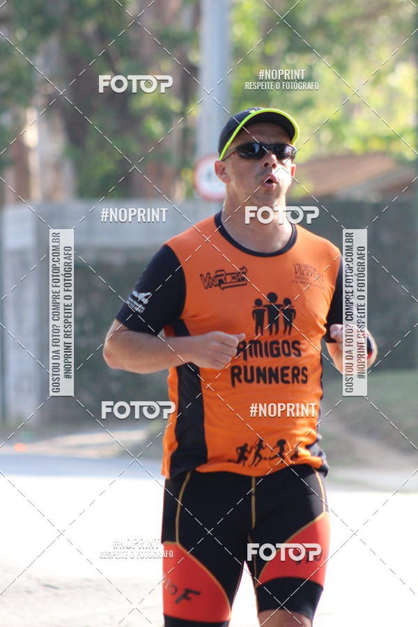 Buy your photos of the eventTreino De Aniversario Amigos Runners Taubate on Fotop