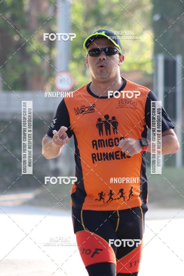 Buy your photos of the eventTreino De Aniversario Amigos Runners Taubate on Fotop