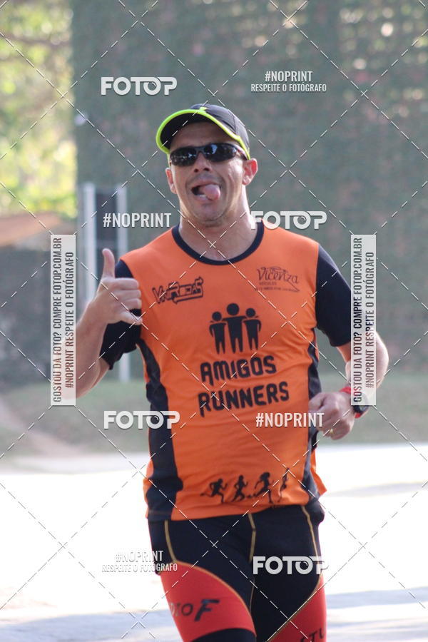 Buy your photos of the eventTreino De Aniversario Amigos Runners Taubate on Fotop