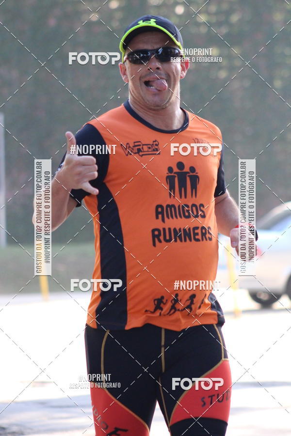 Buy your photos of the eventTreino De Aniversario Amigos Runners Taubate on Fotop