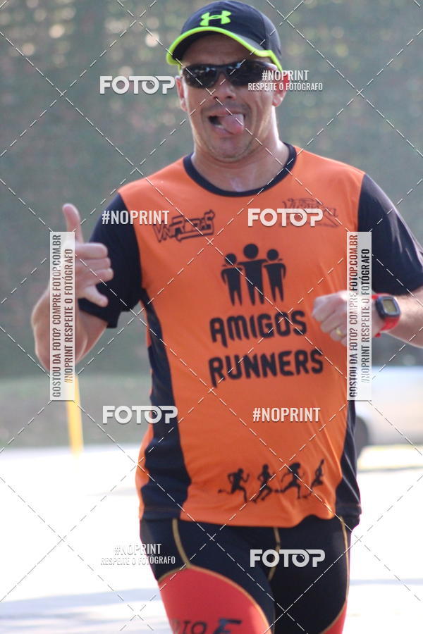 Buy your photos of the eventTreino De Aniversario Amigos Runners Taubate on Fotop