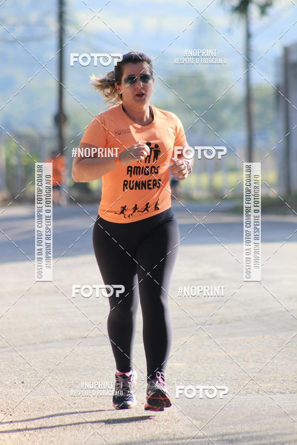 Buy your photos of the eventTreino De Aniversario Amigos Runners Taubate on Fotop