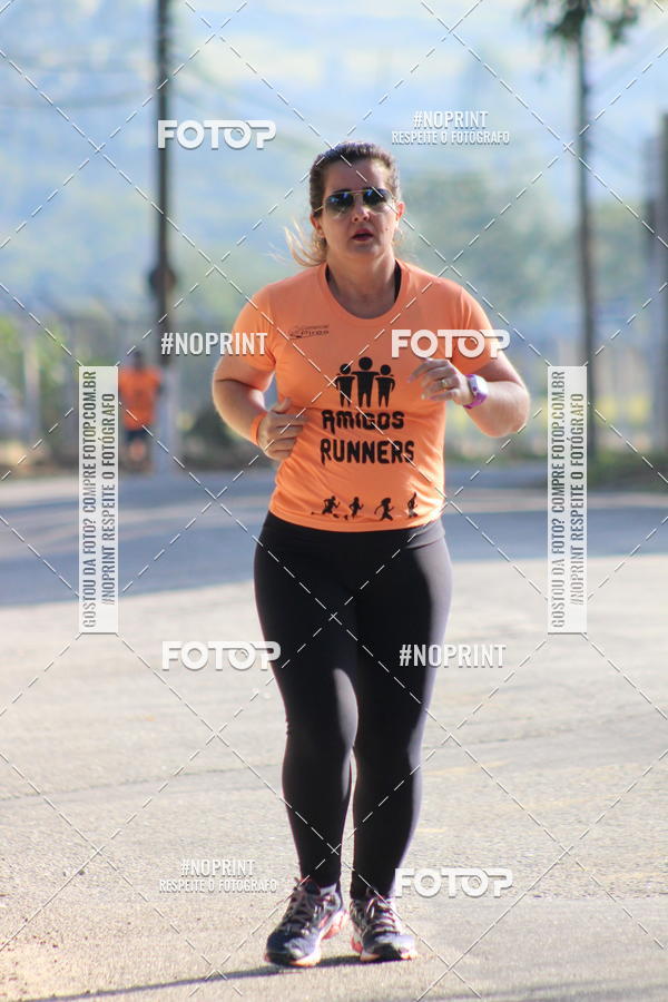 Buy your photos of the eventTreino De Aniversario Amigos Runners Taubate on Fotop