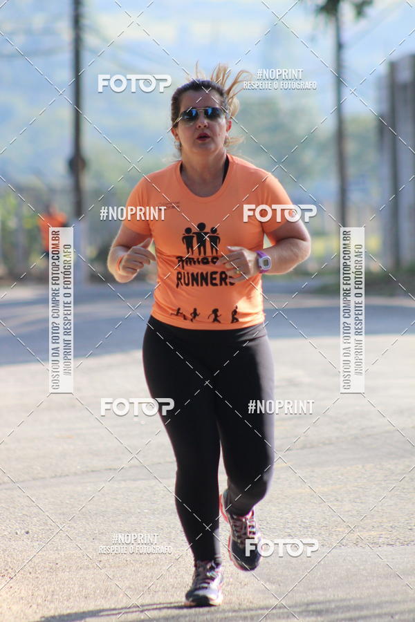 Buy your photos of the eventTreino De Aniversario Amigos Runners Taubate on Fotop
