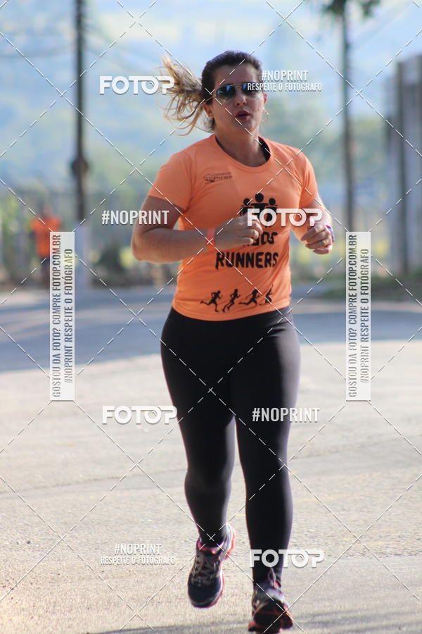 Buy your photos of the eventTreino De Aniversario Amigos Runners Taubate on Fotop