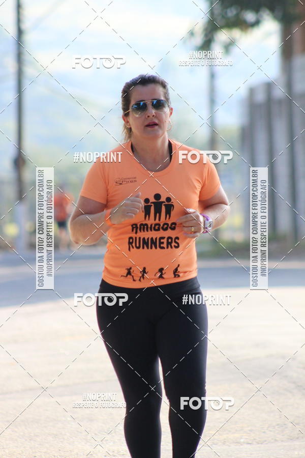 Buy your photos of the eventTreino De Aniversario Amigos Runners Taubate on Fotop