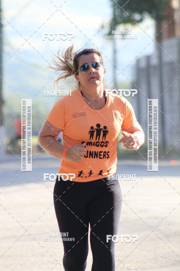 Buy your photos of the eventTreino De Aniversario Amigos Runners Taubate on Fotop