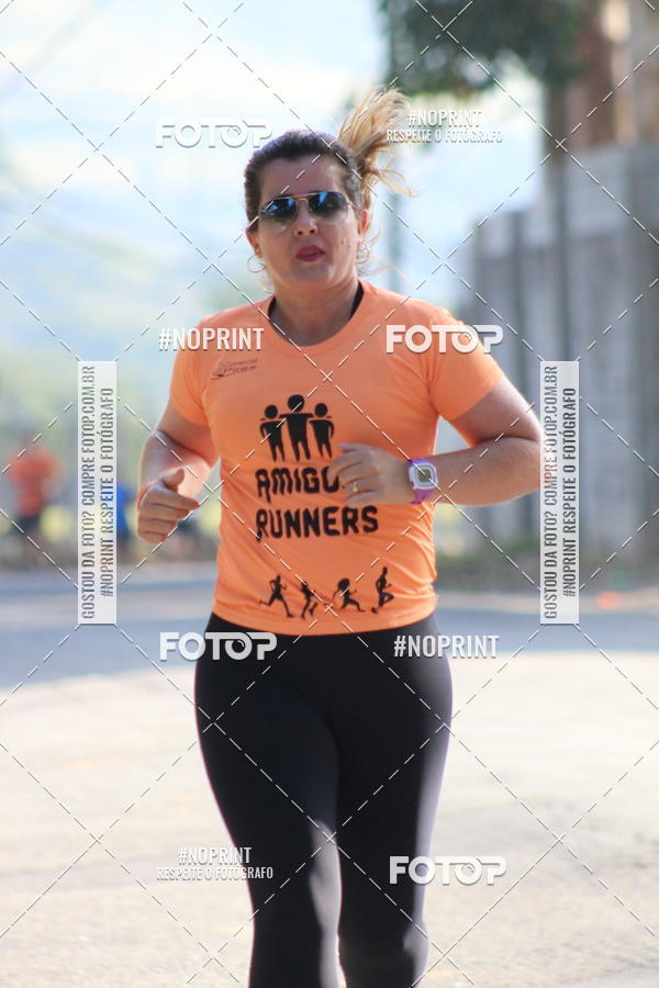 Buy your photos of the eventTreino De Aniversario Amigos Runners Taubate on Fotop