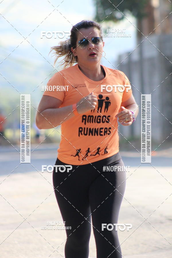 Buy your photos of the eventTreino De Aniversario Amigos Runners Taubate on Fotop