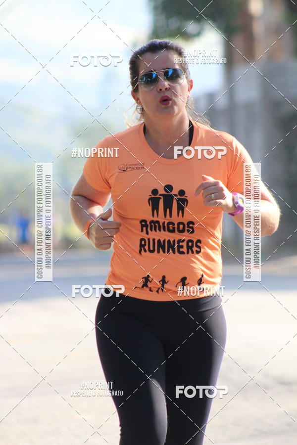 Buy your photos of the eventTreino De Aniversario Amigos Runners Taubate on Fotop