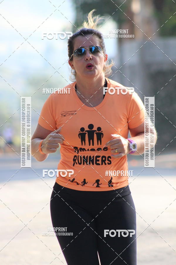 Buy your photos of the eventTreino De Aniversario Amigos Runners Taubate on Fotop