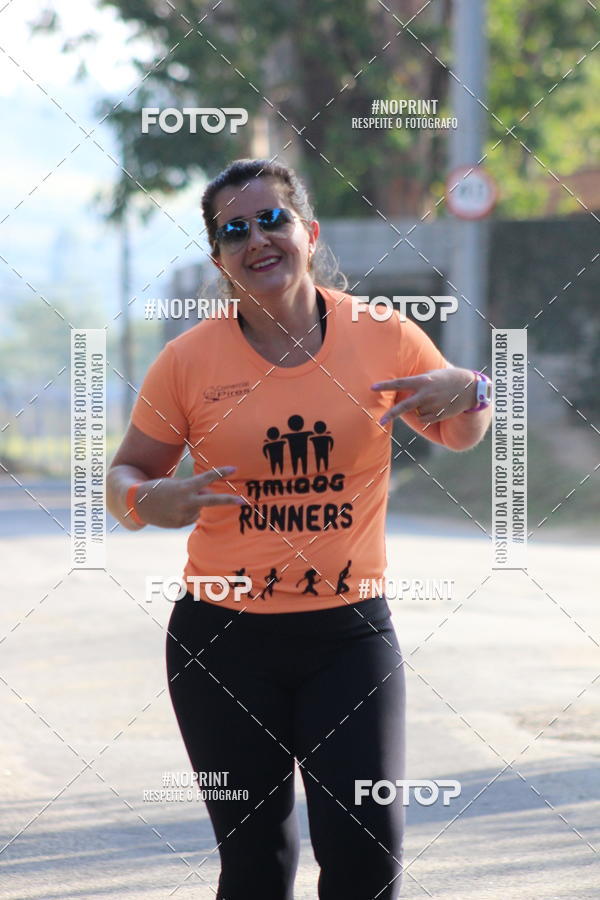 Buy your photos of the eventTreino De Aniversario Amigos Runners Taubate on Fotop