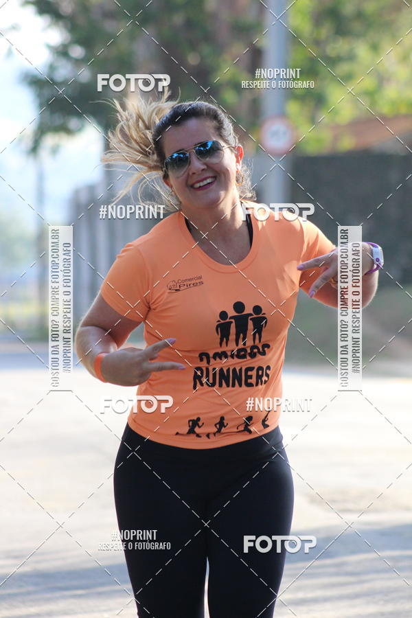 Buy your photos of the eventTreino De Aniversario Amigos Runners Taubate on Fotop