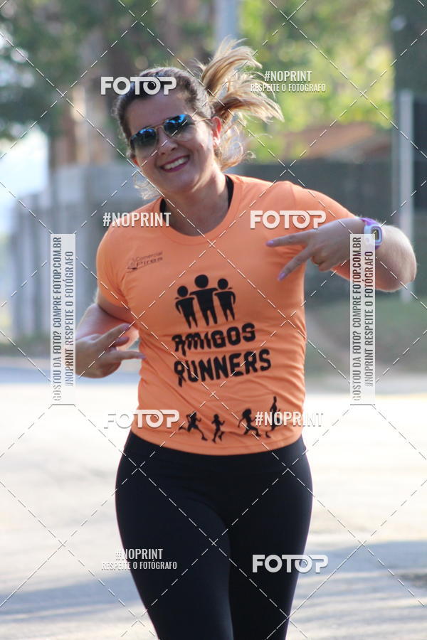 Buy your photos of the eventTreino De Aniversario Amigos Runners Taubate on Fotop