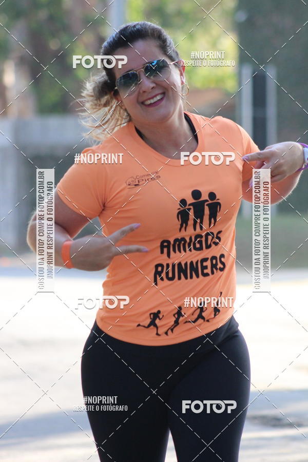 Buy your photos of the eventTreino De Aniversario Amigos Runners Taubate on Fotop